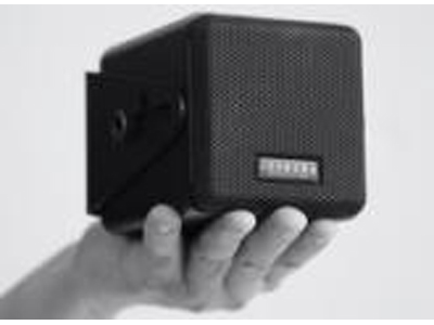 中卫Winner天逸音响-优惠的音响设备