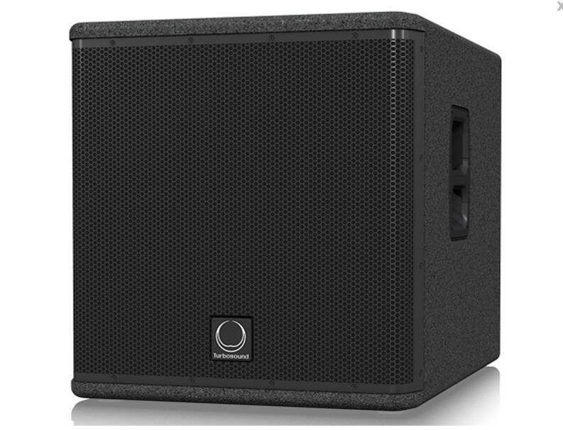 银川灯光音响设备-兰州知名的音响设备经销