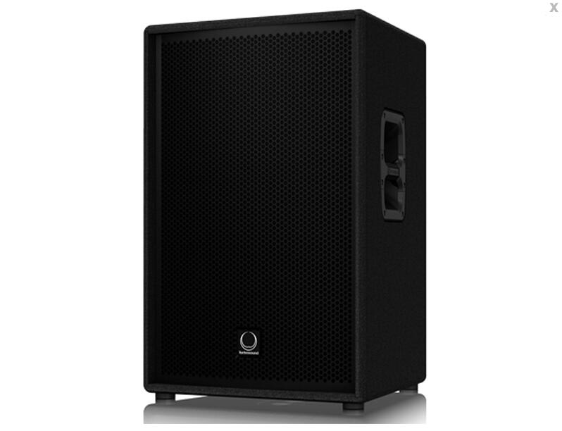 甘肃系统设备租赁-兰州价位合理的音响设备