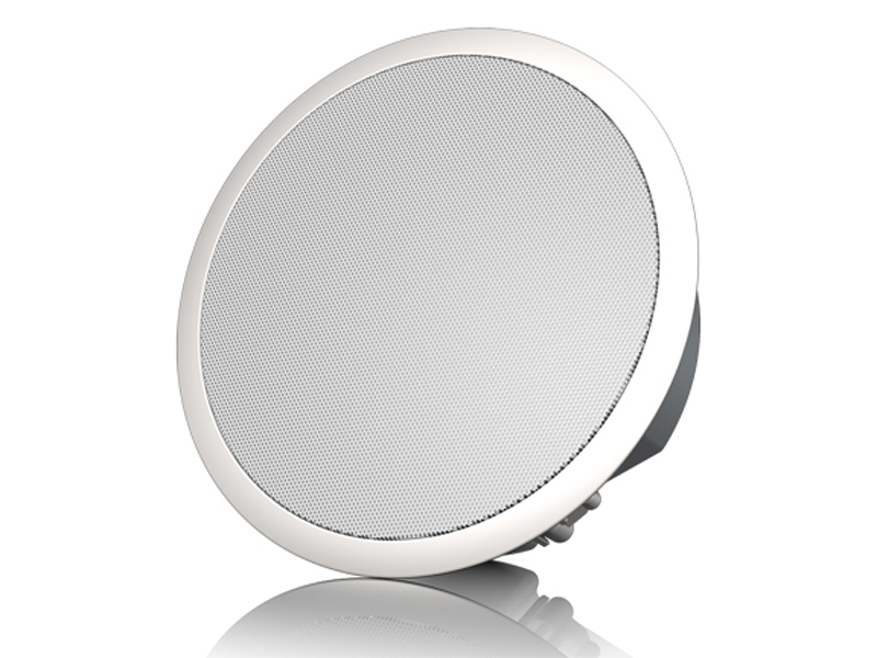 兰州高清大屏系统-物超所值的音响设备到哪