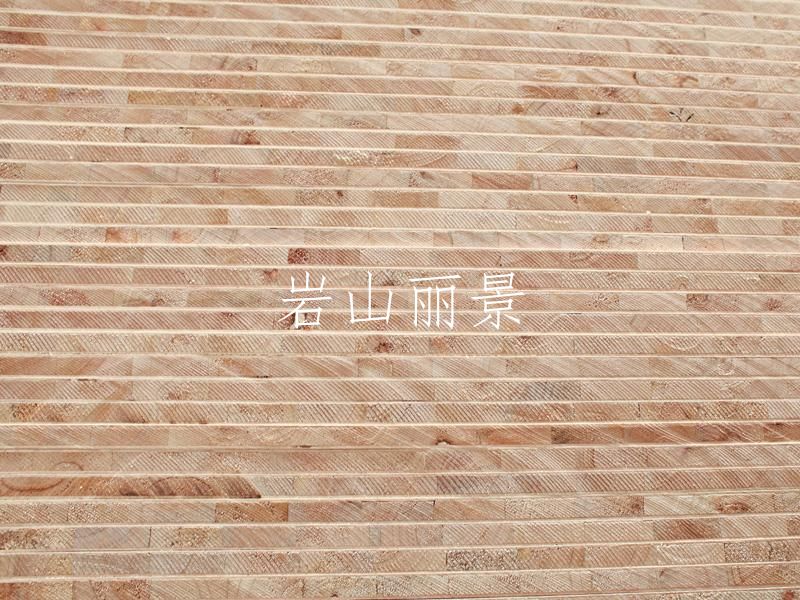 衫细木工板哪家好-好的衫细木工板尽在岩山