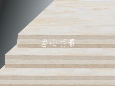 河北杉木指接生态板|泉州好用的杉木指接生