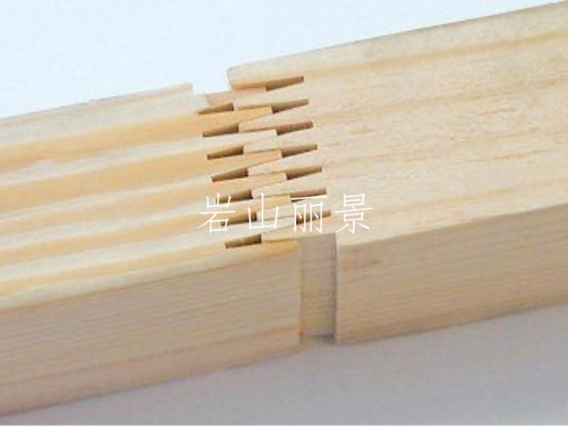 三层指接板供应-上哪买优惠的三层指接板