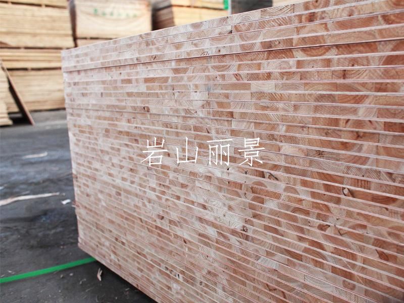 衫细木工板哪家好-性价比高的衫细木工板火