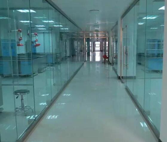兰州实验台|兰州哪里可以买到不错的实验台