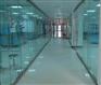 兰州实验台厂家-如何选购实惠的实验台