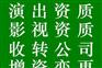 需要申请网文许可证的材料