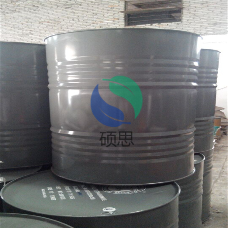 新加坡狮头牌6501椰子油脂肪酸二乙醇酰胺PDEA非离子