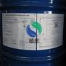 马石油聚乙二醇PEG400Polyethyleneglyco