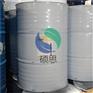韩国SKC医药级1,2丙二醇进口丙二醇液袋槽车
