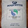 罗盖特山梨糖醇食品级山梨醇粉末食品40-100