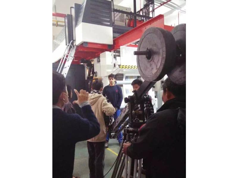 延平宣传片|福建优良的宣传片推荐