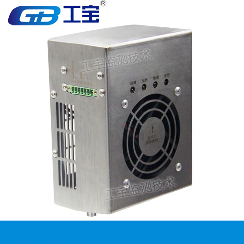 GB-7030TW广东工宝开关柜防凝露装置&nbsp;&nbsp;开关柜除湿器&nbsp;&nbsp;高压开关柜除湿装置&nbsp;&nbsp;开关柜智能除湿器