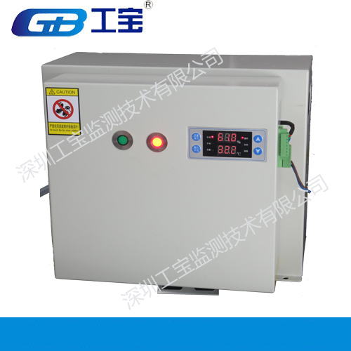 工宝研发更好的GB-7040TW顶置式除湿机&nbsp;&nbsp;组合式转轮除湿机组&nbsp;&nbsp;吊顶式除湿机&nbsp;&nbsp;壁挂式除湿机