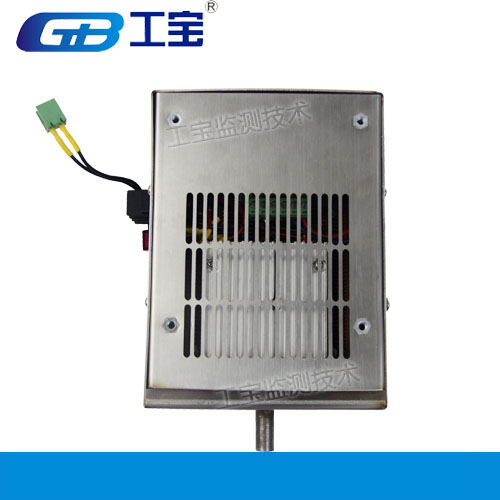 工宝YNEN-CS3高压开关柜除湿装置 全新原装 开关柜智能除湿器 开关柜智能除湿装置