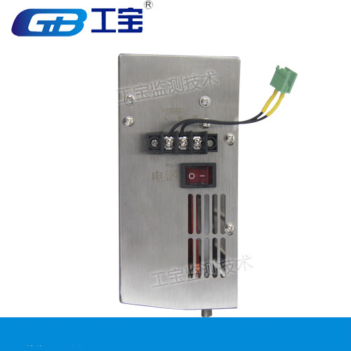 YNEN-CS3-60J用户指定工宝品牌配电柜除湿机 智能除湿装置 空气除湿装置 高压柜智能除湿装置