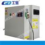 GB-7060W吊顶式除湿机工宝只为除湿而造