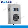 工宝GC-8060TS高压开关柜除湿装置