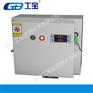 特价产品工宝GB-7060TW吸顶式除湿机