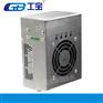工宝YNEN-CS3高压开关柜除湿装置 全新原装