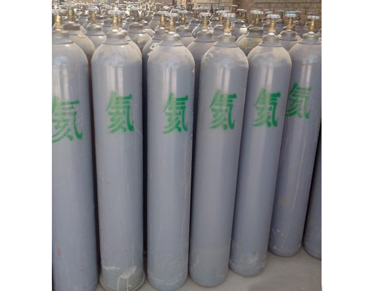 榆中液氦配送公司-甘肃专业的液氦供货商是