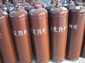 皋兰丙烷-兰州哪里可以买到报价合理的丙烷