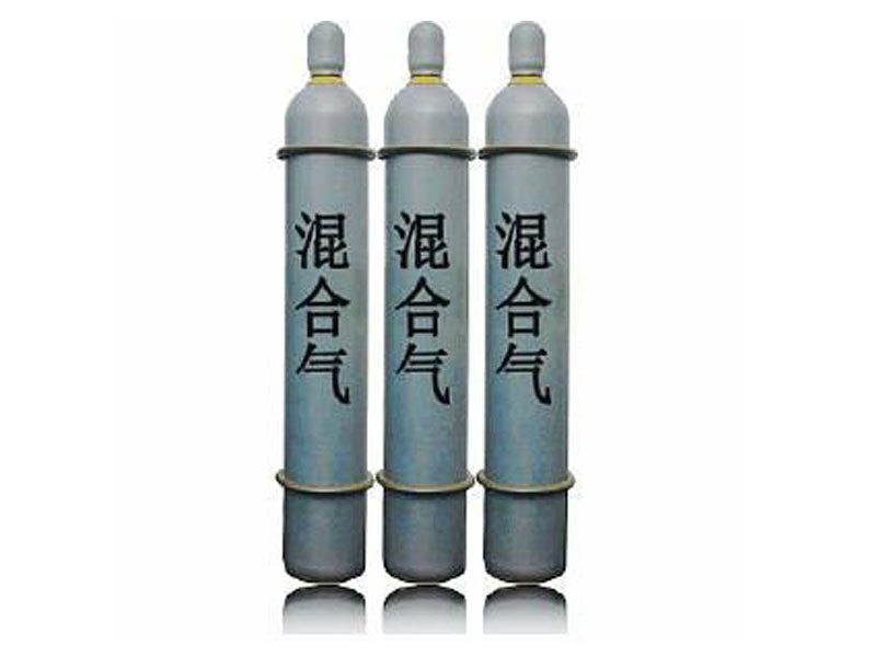 皋兰混合气配送公司-兰州众利化工气体好用