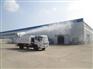 采购130米雾炮车