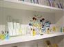 河北酒店专用清洗剂_莱尔森宾馆酒店用品商