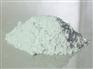 哪儿有卖质量好的建筑专用粉_淮安建筑专用