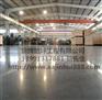 广州停车场地坪漆-品质好的环氧树脂地坪推