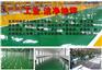 中山环氧地坪漆-广东环氧树脂地坪供应厂家