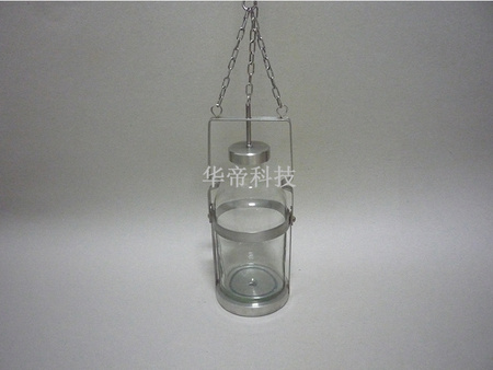 水质取样笼价格范围|买新款水质取样笼，就