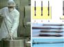 单管取样器材质304或316不锈钢-单管