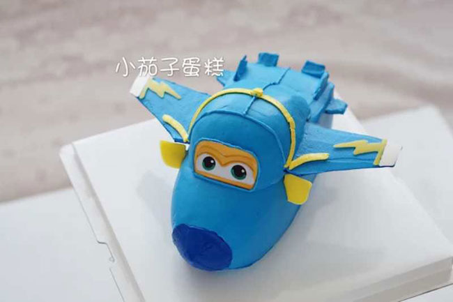 蛋糕培训当选阜阳崇尚花艺，太和蛋糕培训学  太和蛋糕培训学校