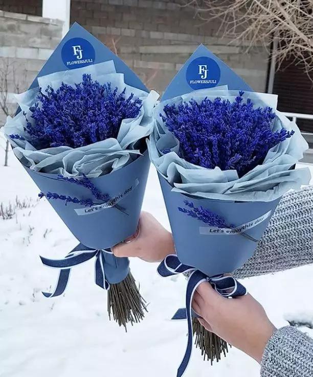零基础插花花艺培训机构哪家好 知名专业的  崇尚花艺培训  崇尚花艺培训好不好  蒙城花艺培训