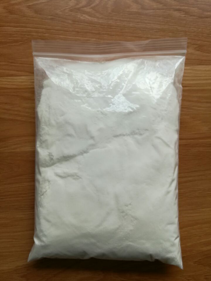 羧甲基纤维素钠  CMC