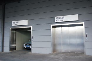 定西汽车电梯_甘肃有口皆碑的汽车电梯公司