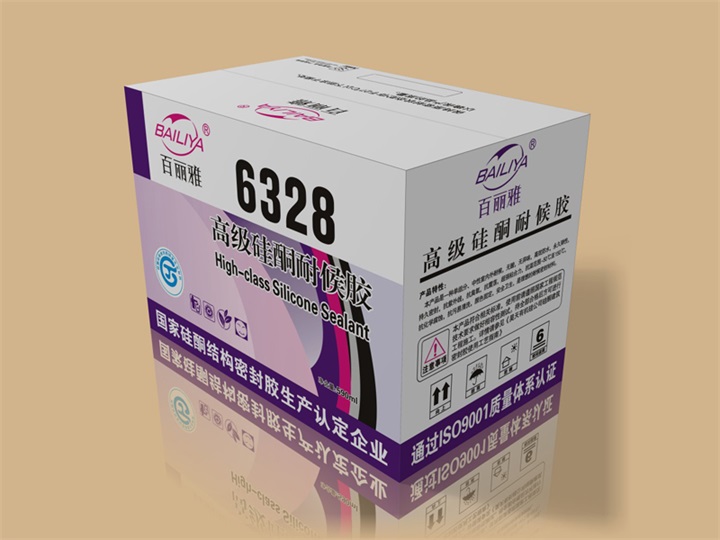 广东优惠的硅酮耐候密封胶，硅酮胶厂家  密封胶耐候  耐候胶的成分