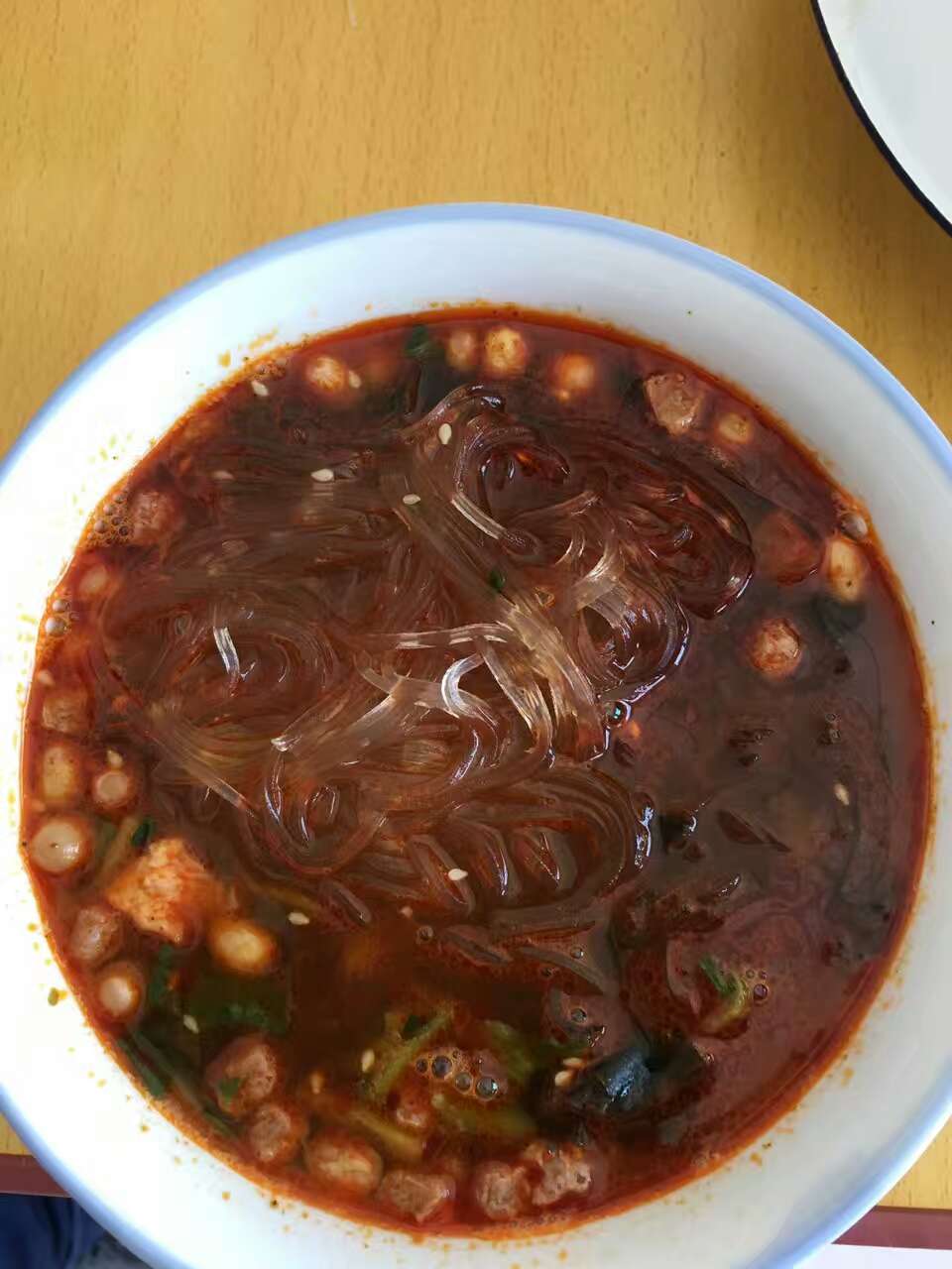 酒泉粉条盒装哪里有-供应定西性价比高的甘  甘肃粉条