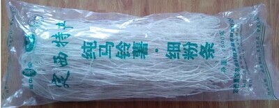 供求纯马铃薯粉条_高品质纯马铃薯粉条上哪