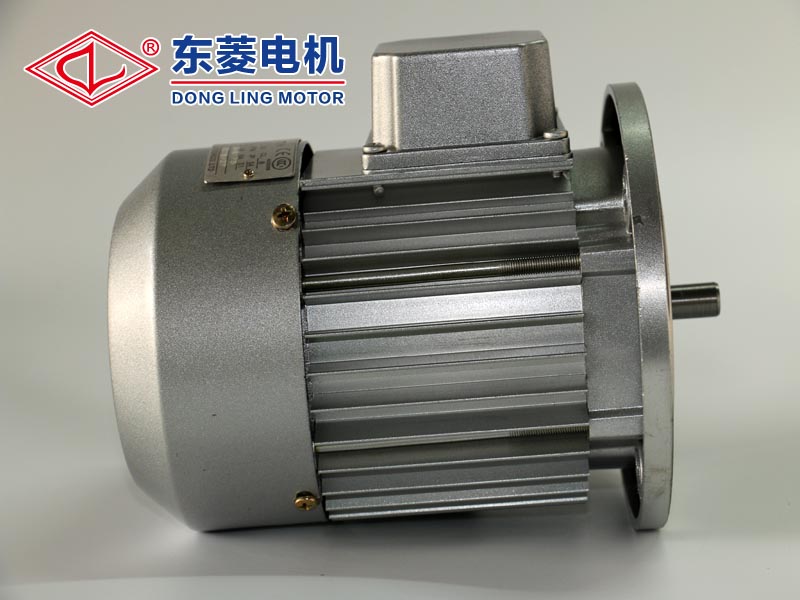 Y290三相马达-品牌好的挤拉机推荐