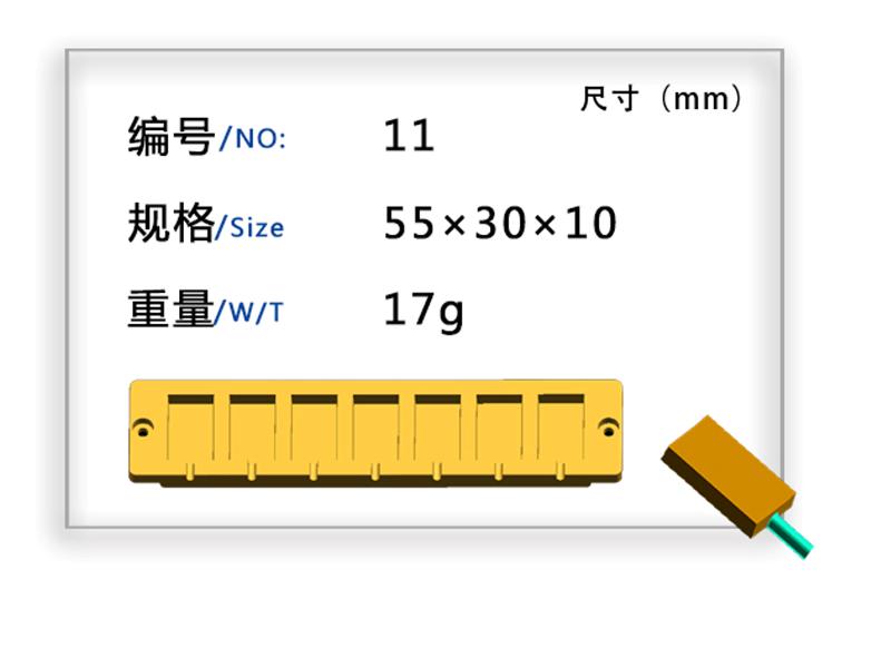糖果模具加工|高质量的糖果模具供应