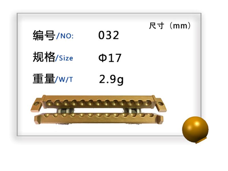 立体两开糖果模具设计哪里买-奇亮模具专业