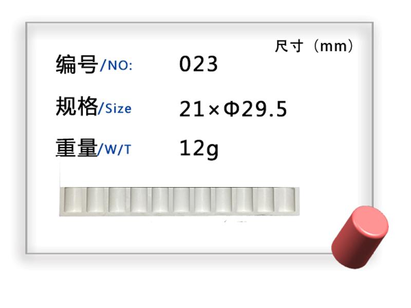 手工模具设计制造|供应奇亮模具高质量的手