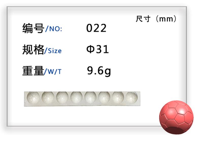 手工模具设计图片-选购手工模具就找奇亮模