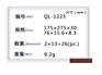 巧克力模具设计代理-专业巧克力模具厂家推