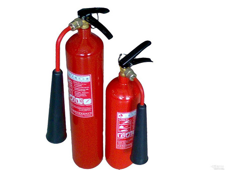 营口手提式灭火器-实用的手提式泡沫灭火器