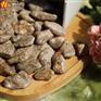 麦饭石价格如何-口碑好的麦饭石价格范围