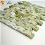 内蒙背景墙-价格合理的玉石背景墙要到哪买